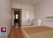 Piotrków Trybunalski Osiedle Wyzwolenia, 275 000 zł, 66 m2, 3 pokojowe miniaturka 14