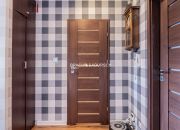 3 pokoje na Ruczaju – idealne dla rodziny lub inwe miniaturka 9