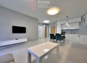 Apartament z ogródkiem i mp w garażu w cenie! miniaturka 1
