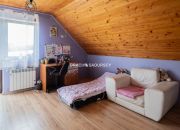 Komfort i spokój pod Krakowem! miniaturka 22