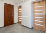 Blisko Szpital Prokocim, tramwaj, 3 pokoje, balkon miniaturka 10