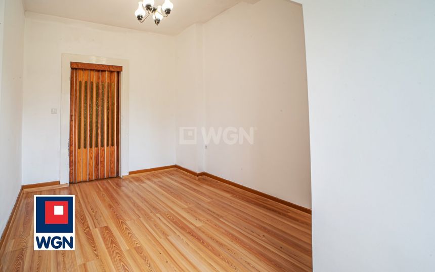 Lwówek Śląski, 240 000 zł, 63.1 m2, M3 miniaturka 6
