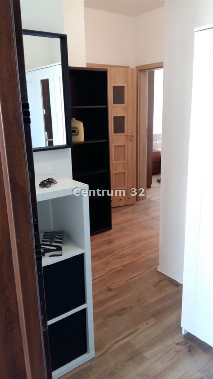 Warszawa Ochota, 2 200 zł, 45 m2, umeblowane miniaturka 2
