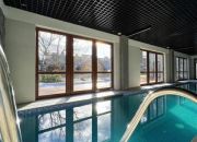 Apartament w kompleksie ze strefa SPA, basen miniaturka 9