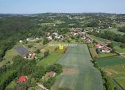 Działka widokowa miniaturka 9