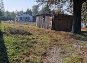 Działka Sowia Wola !!! 1610 m2 miniaturka 3