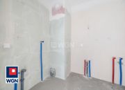 Gdańsk Letnica, 1 139 000 zł, 78 m2, kuchnia z oknem miniaturka 7