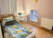 Mieszkanie 4 pokoje 64 m2 | Oława Kutrowskiego miniaturka 7