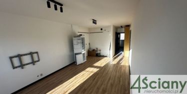 Warszawa Ochota, 730 000 zł, 47.3 m2, w bloku