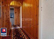 Wiechlice, 229 000 zł, 46.8 m2, z balkonem miniaturka 5