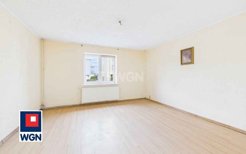 Jerka, 435 000 zł, 109 m2, jednorodzinny miniaturka 8