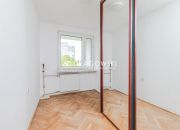 Dwustronne, widna kuchnia, balkon, cicho. miniaturka 6