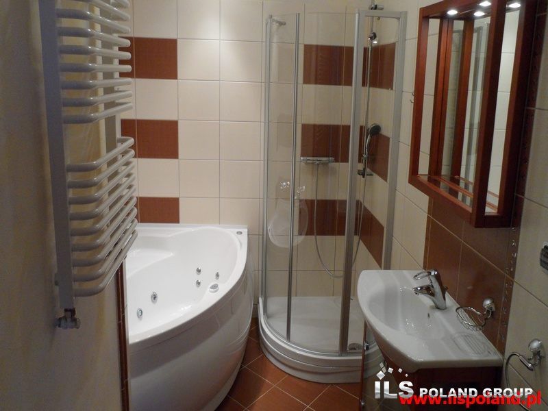 Szczecin, 534 000 zł, 96 m2, pietro 2, 2 miniaturka 6