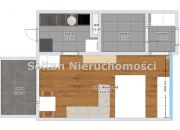 Lokalizacja* Sokratesa 9* Dyży balkon* Metro * miniaturka 10
