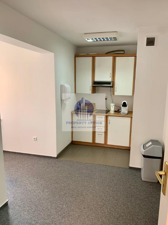 Ursus: biuro 187 m2 miniaturka 5
