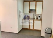 Ursus: biuro 187 m2 miniaturka 5
