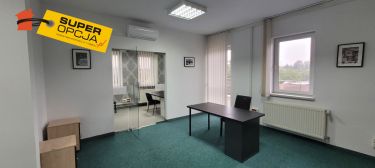 Kraków Zabłocie, 3 600 zł, 90 m2, pietro 2