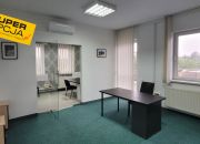 Kraków Zabłocie, 3 600 zł, 90 m2, pietro 2 miniaturka 1