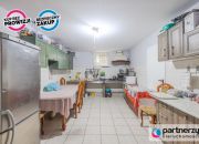 Różyny 2 999 000 zł 652.12 m2 miniaturka 13