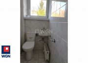 Wisła, 749 000 zł, 200 m2, do remontu miniaturka 12
