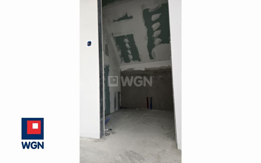 Mikołów Śmiłowice-Reta, 525 500 zł, 75 m2, 3 pokoje miniaturka 5