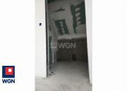 Mikołów Śmiłowice-Reta, 525 500 zł, 75 m2, 3 pokoje miniaturka 5