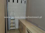 Lublin Konstantynów, 2 000 zł, 36.02 m2, z garażem podziemnym miniaturka 25