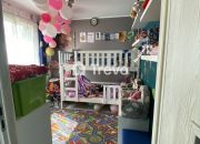 Rumia Janowo, 695 000 zł, 47 m2, parter/4 miniaturka 11