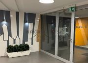 2-pokojowe mieszkanie na Bielanach miniaturka 13