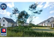 Mielec Nowy Mielec, 599 000 zł, 91.16 m2, jednorodzinny miniaturka 4