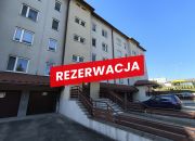 Do wynajęcia mieszkanie na zamkniętym osiedlu miniaturka 13