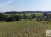 Mielenko Drawskie, 275 000 zł, 7.17 ha, rolna miniaturka 5