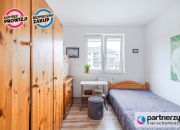 Kowale, 680 000 zł, 56.75 m2, z balkonem miniaturka 11