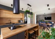 Gdańsk Łostowice, 799 000 zł, 69.06 m2, M3 miniaturka 8