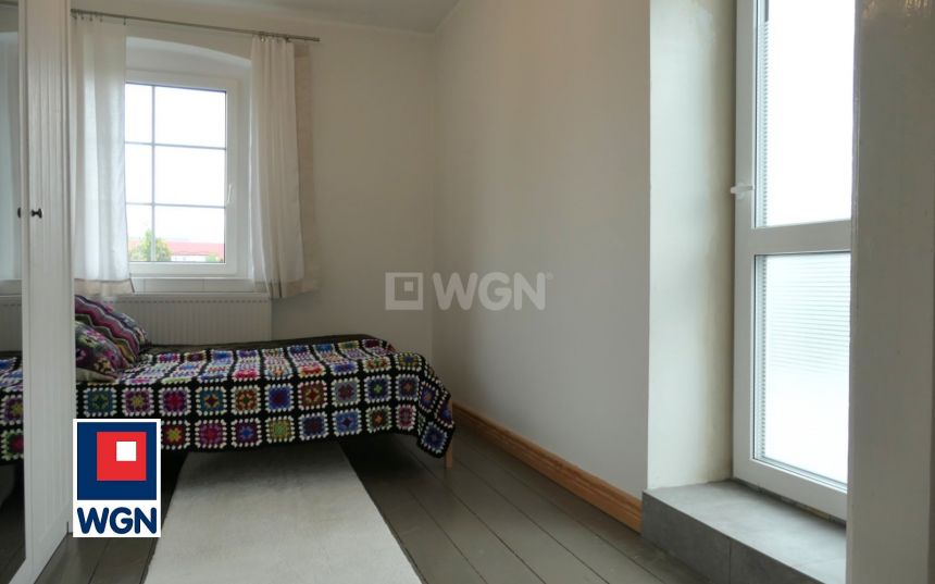 Kwidzyn, 899 000 zł, 191.8 m2, murowany miniaturka 14
