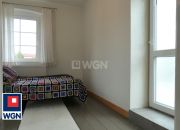 Kwidzyn, 899 000 zł, 191.8 m2, murowany miniaturka 14