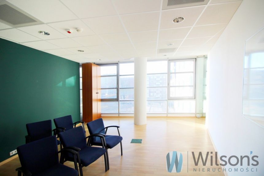 Warszawa Śródmieście, 6 336 euro, 360 m2, pietro 3, 5 miniaturka 8