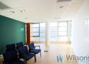 Warszawa Śródmieście, 6 336 euro, 360 m2, pietro 3, 5 miniaturka 8