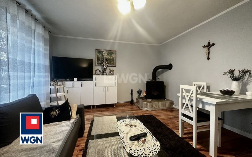 Słupsk, 348 000 zł, 54.81 m2, oddzielna kuchnia miniaturka 6