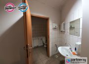 Sopot Sopot Dolny, 2 200 000 zł, 252.25 m2, pietro 1, 3 miniaturka 10