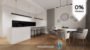 Ciemne, 790 000 zł, 156 m2, pół bliźniaka