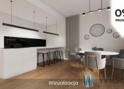 Słupno Nowe Słupno, 790 000 zł, 156 m2, ogrzewanie gazowe miniaturka 1