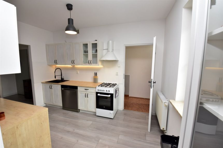 Kolonia Brużyca, 565 000 zł, 67.6 m2, 3 pokojowe miniaturka 12