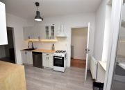Kolonia Brużyca, 565 000 zł, 67.6 m2, 3 pokojowe miniaturka 12