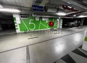 3-pokojowe mieszkanie na Białołęce miniaturka 15