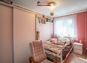 Chodzież, 310 000 zł, 56.2 m2, do odnowienia miniaturka 3