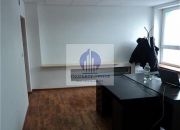 Wola: biuro 19 m2 miniaturka 1