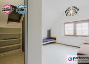 Swarożyn, 999 000 zł, 148.53 m2, wolnostojący miniaturka 20