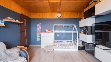 63 m² | 4 niezależne pokoje | Osiedle Krakowiaków