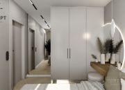 Apartament 4 pokoje | wysoki standard | Racławicka miniaturka 14